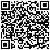 qr-code-1