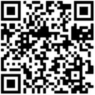 qr-code-2