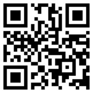 Nuovo QR Code eboost HTTPS - PHOTO-2023-10-20-17-51-36